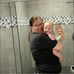 Samantha Folsom - Facebook