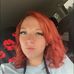 Sammie Folsom - Facebook