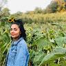 Samantha Gaines - @sunflowerhappiness_ - TikTok