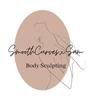 Samantha Gaines - @smoothcurves.x.sam - TikTok
