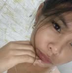Sam Keirsten - Facebook