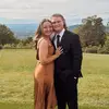 samantha🤎 - @samnbernstein - TikTok