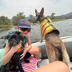Samantha Bogash Gerstein - Facebook