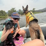 Samantha Bogash Gerstein - @samgvail - Instagram