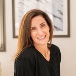 Samantha Gerstein - @samsellsvail - Instagram