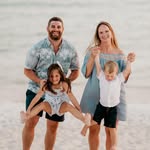Samantha Gerstein - @samgerstein - Instagram