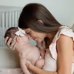 Samantha Gerstein - @sam_gerstein_ - Instagram