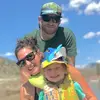Samantha Gerstein - @samantha.gerstein - TikTok