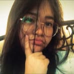 Samantha Kirsten - Facebook