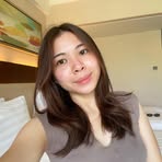 Samantha Kirsten - Facebook