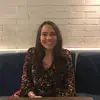 samanthagerstein - @sammieg209 - TikTok