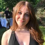 Sammie Gerstein - Facebook