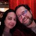 Sam Getchell - Facebook