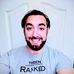 Sam Getchell - Facebook