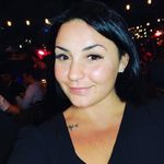 Samantha Getchell - @samx0o - Instagram
