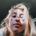 Samantha Getchell - Facebook