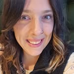 Samantha Getchell - @samantha_robin313 - Instagram