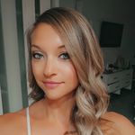 Samantha Getchell - @sam_getchell - Instagram