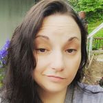 Samantha Getchell - @getchellsamantha - Instagram