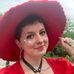 Samantha Getchell - Facebook