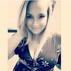 Samantha Getchell - @samanthagetchell - TikTok