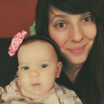 Samantha Getchell - @samantha.momof3 - Instagram