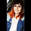 SamtheG - @samanthagatchell - TikTok