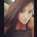 Samantha Giancola - Facebook