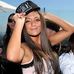 Samantha Giancola - Facebook