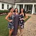 Samantha Giancola - Facebook