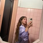Samantha Giancola - @giiancola_ - Instagram