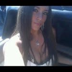 Samantha Giancola - @sam469 - Instagram