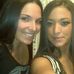 Samantha Giancola - Facebook