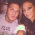 Samantha Giancola - Facebook