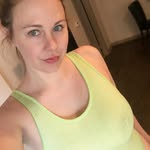 Samantha Giancola - @samanthagiancola59 - Instagram