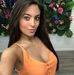 Sammie Giancola - Facebook