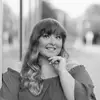 Author Samantha R. Goode🍉 - @samanthargoode - TikTok