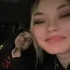 Backup 💪🏻💪🏻 - @samanthas..js..2good - TikTok