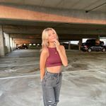 🤍✝️✨🎀💐 - @_samanthagood - Instagram