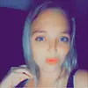 sam - @samanthagoodson - TikTok