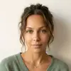 SamAi - @samantha.good53 - TikTok