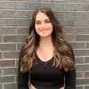 samantha - @samanthagood227 - TikTok