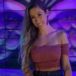 Samantha Good - @sahgood - Instagram
