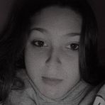 Samantha Good - Facebook