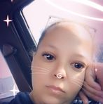 Samantha Good - Facebook