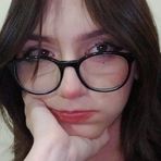 Samantha Good - Facebook
