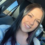 Samantha Good🪷 - @sammygood20 - Instagram