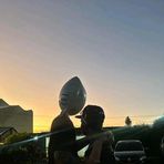 Samantha Good - Facebook