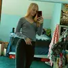 Samantha Good - @samanthargood - TikTok