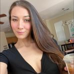 Samantha Good - Facebook